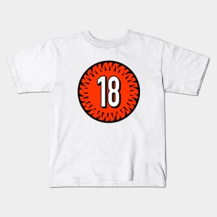 AJ Green Kids T-Shirt